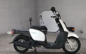 OTHER GEAR UA08J