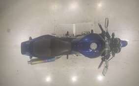 HONDA CB1300SF SUPER FOUR 2006 SC54