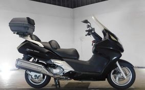 HONDA SILVER WING 600 2002 PF01