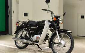 SUZUKI K90 K90