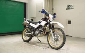 YAMAHA SEROW 225 W 4JG