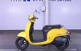 HONDA ジョルノ-2 AF70