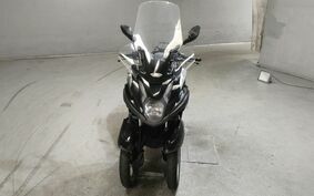 YAMAHA TRICITY 125 SE82J