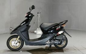 HONDA DIO Z4 AF63