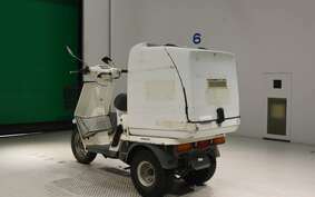 HONDA GYRO UP TA01