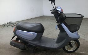 YAMAHA JOG POCHE SA08J