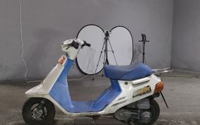 YAMAHA TEA MP50 54V