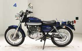 SUZUKI ST250E NJ4AA