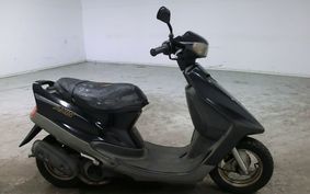 YAMAHA AXIS 90 3VR