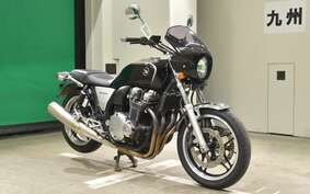 HONDA CB1100 2010 SC65