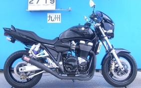 SUZUKI GSX1400 GY71A