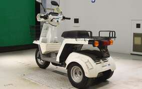 HONDA GYRO X TD02