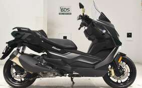 BMW C400GT 2022 0C61