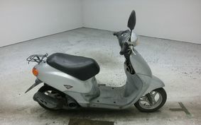 HONDA DIO FIT AF27