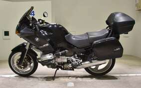 BMW R1100RS 1996 2***