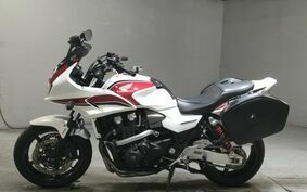 HONDA CB1300ST SUPER TOURING 2010 SC54