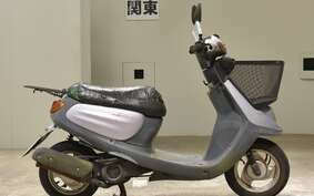 YAMAHA JOG POCHE SA08J