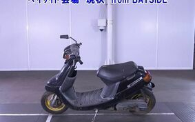 YAMAHA アプリオ SA11J