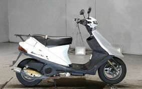 SUZUKI ADDRESS V100 CE11A