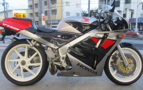 HONDA VFR400R Pro Arm 1990 NC30