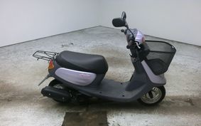 YAMAHA JOG POCHE SA08J