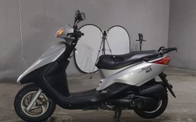 YAMAHA AKUSHI STREET SE53J