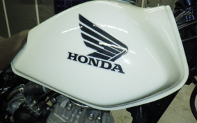 HONDA FTR223 MC34