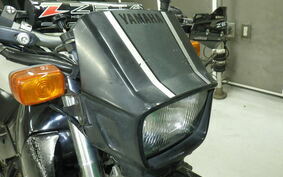 YAMAHA SEROW 225 DG08J