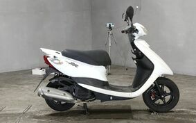 YAMAHA JOG ZR Evolution 2 SA39J