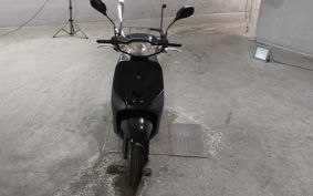 HONDA  TACT  BASIC  AF79