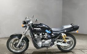 KAWASAKI ZEPHYR 750 2000 ZR750C