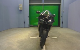 KAWASAKI NINJA ZX-6R 2007 ZX600P