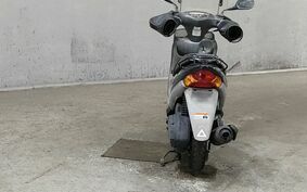 SUZUKI ADDRESS V125 G CF4EA