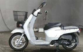 HONDA BENLY 50 Pro AA05