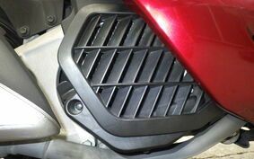 HONDA PCX 150 KF30