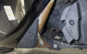 SUZUKI ADDRESS V50 Gen.2 CA44A