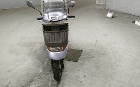 HONDA DIO CESTA AF68