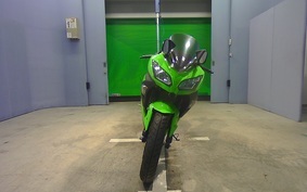 KAWASAKI NINJA 250 EX250L