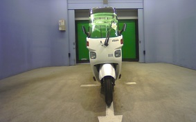 HONDA GYRO CANOPY TA02