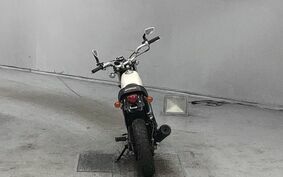 HONDA APE 50 AC16