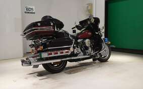 HARLEY FLHTC 1340 1988 DJL