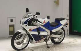 HONDA CBR250R-2 GEN 2 MC19