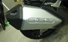 HONDA ADV150 KF38