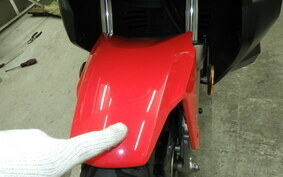 HONDA ADV150 KF38