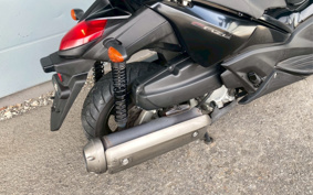 HONDA  PHASE ABS MF11