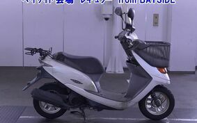 HONDA ディオチェスタ-3 AF68