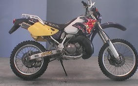 HONDA CRM250R GEN 3 MD24