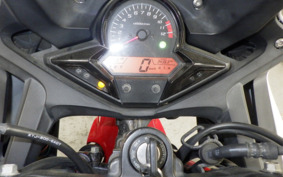 HONDA CBR250R A MC41