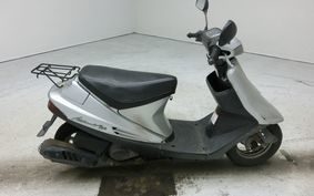 SUZUKI ADDRESS V100 CE13A