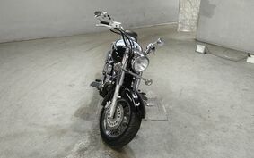 YAMAHA DRAGSTAR 1100 CLASSIC 2008 VP13J